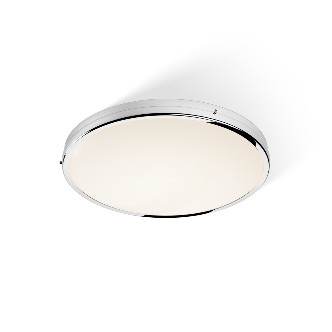 Ceiling Light Fix 30 Decor Walther