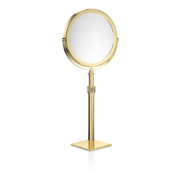 Miroir cosmétique