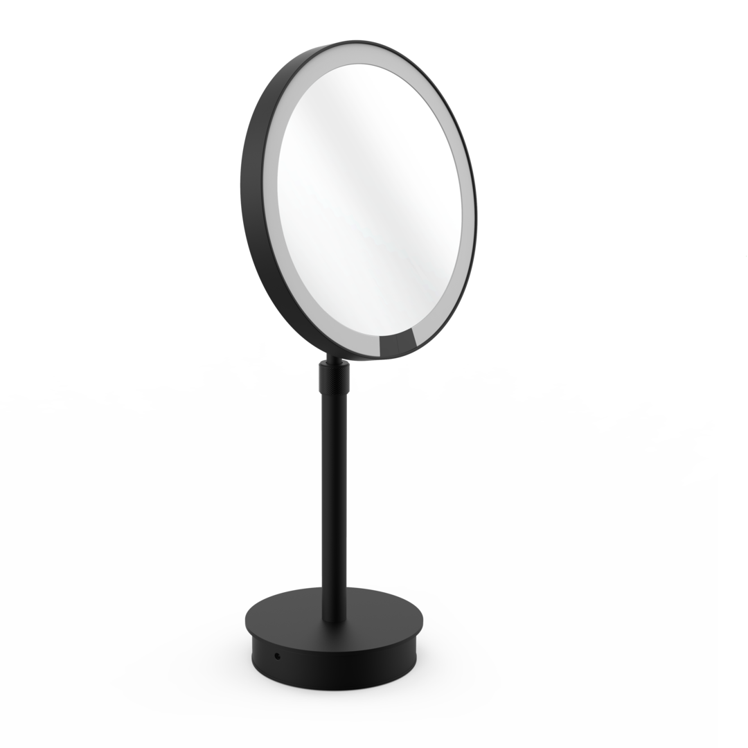 Kosmetické zrcadlo
