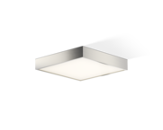 Iluminação de teto