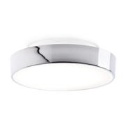 Ceiling light