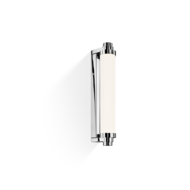 Lampe avec clip de fixation pour miroir 2700K Box 1-15 N LED Decor Walther