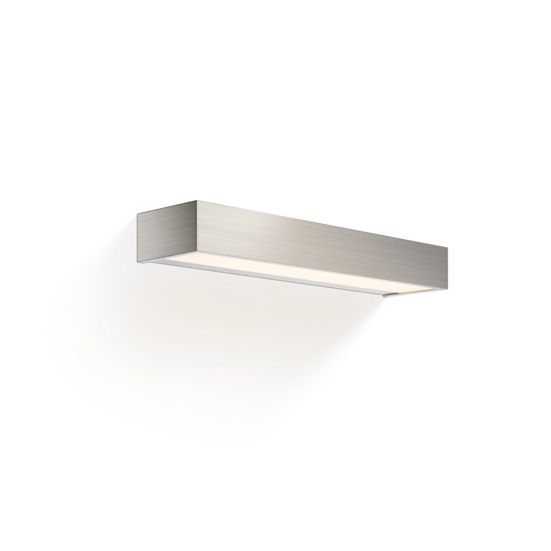 Wandleuchte