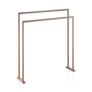 Piantana portasalvietta