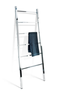 Towel ladder