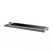 Držák na ručníky