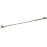 Držák na ručníky