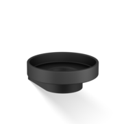 Zeepbakje wandmontage