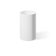 Paper bin