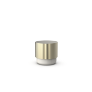 Contenitore multiuso