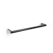 Полотенцедержатель