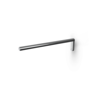 Полотенцедержатель