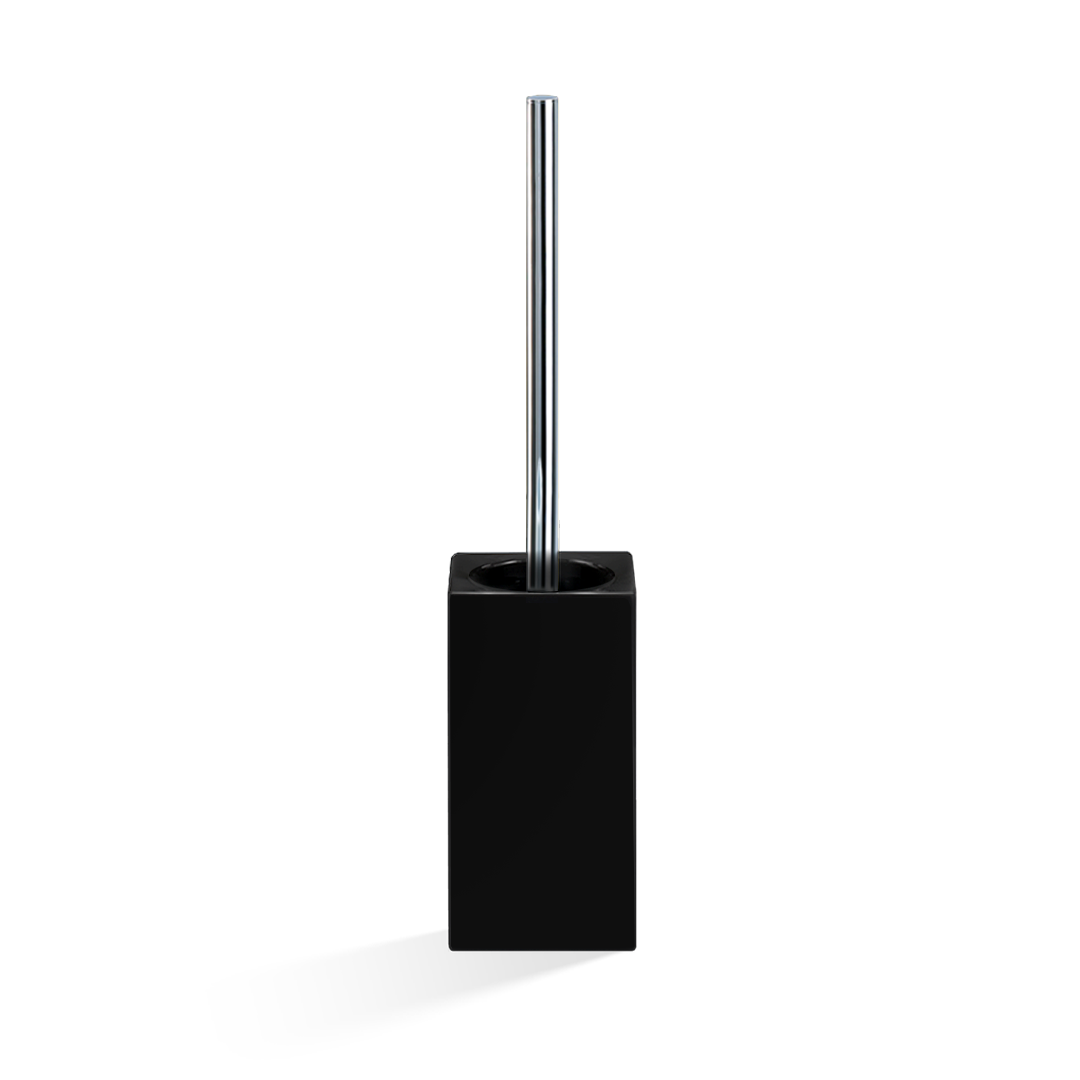 Туалетный гарнитур