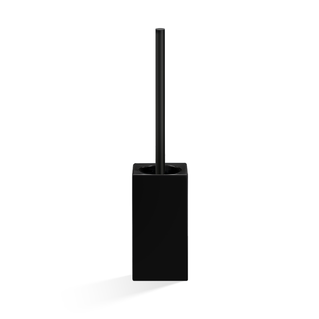 Туалетный гарнитур