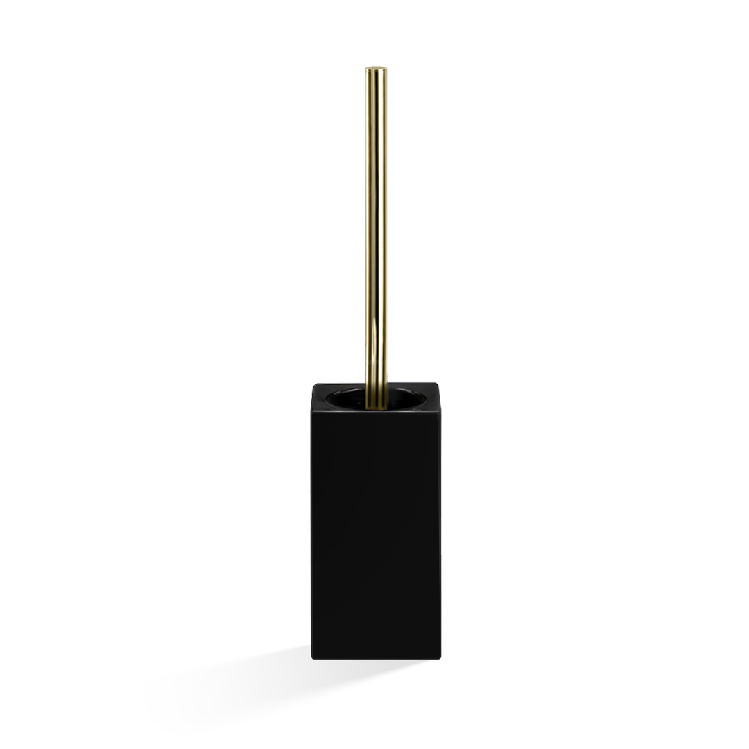 Туалетный гарнитур