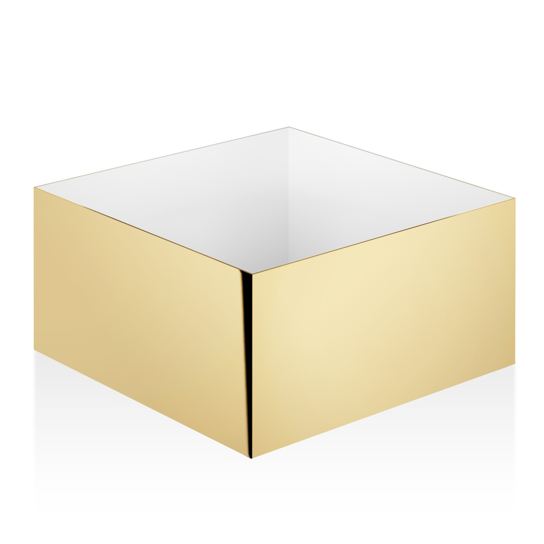Multifunctionele box