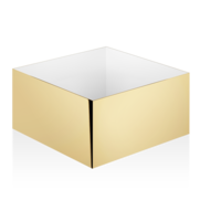 Multi-purpose box
