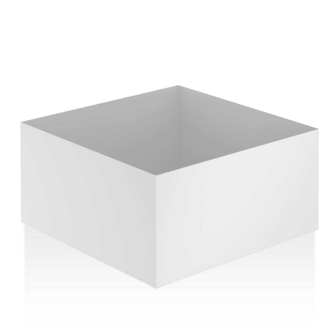 Víceúčelový box