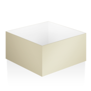 Универсальная коробка