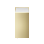 Multifunctionele box