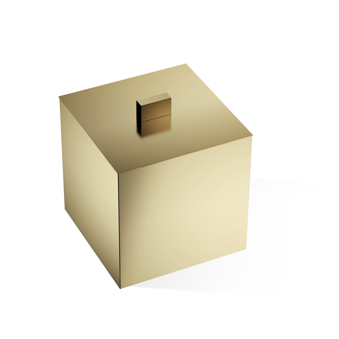 Универсальная коробка