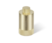 Contenitore multiuso