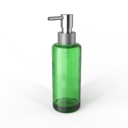 дозатор для мыла