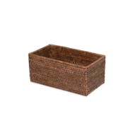 Универсальная коробка