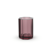 Kelímek na kartáček