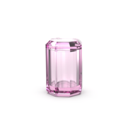 Multifunctionele box