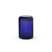 Multifunctionele box