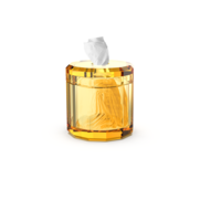 Салфетница