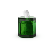 Салфетница