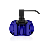 Distributeur de savon