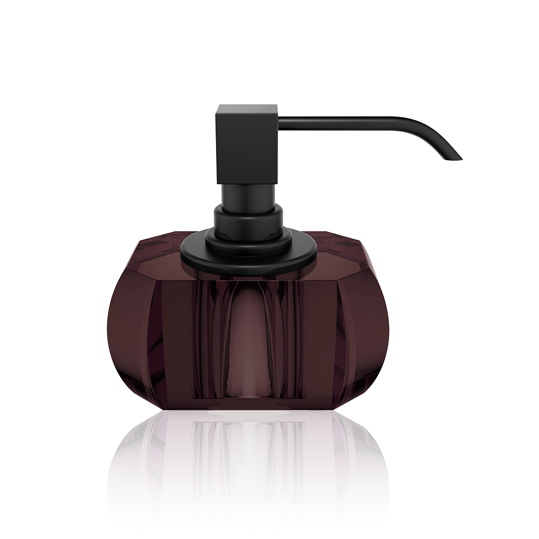 дозатор для мыла