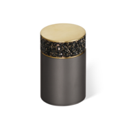 Caixa multi funções