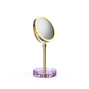 Косметическое зеркало