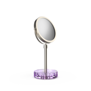 Cosmetic mirror
