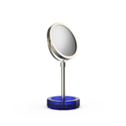 Espejo de maquillaje