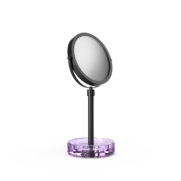 Espejo de maquillaje