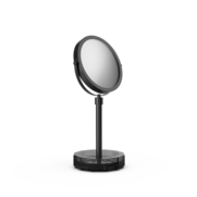 Espejo de maquillaje